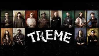 Трімей  (2010-2013)