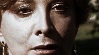 Episódio Capítulo 177 da série Corpo a Corpo