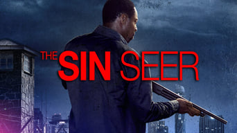 #3 The Sin Seer