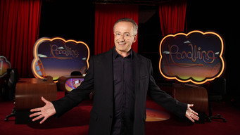 Randling (2012)