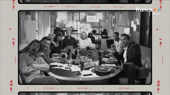 Episode 1 — Episode 1