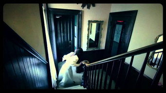 #4 I Am a Ghost