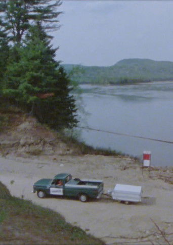 Dimanche - Granit (1977)