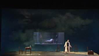Die Entführung aus dem Serail (2011)