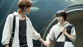 Assistir Popular Serizawa Acts Weird Around Me Online