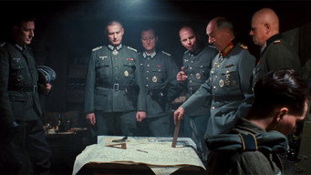 #12 Сталінґрад