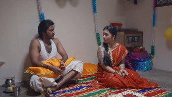 #8 Modha Rathri