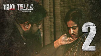 Episode 2 — Battle Begins