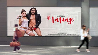 El Tatuaje (2016)