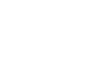 Link: Eat, Love, Kill logo