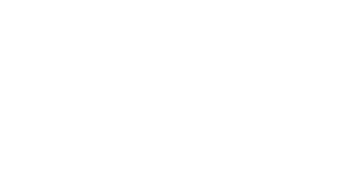 Faith in the Flames: The Nichole Jolly Story logo