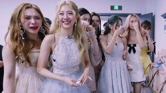 第43話:Episode 43 第43話:Episode 43