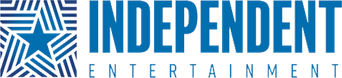 Independent Entertainment