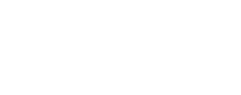 Doc logo