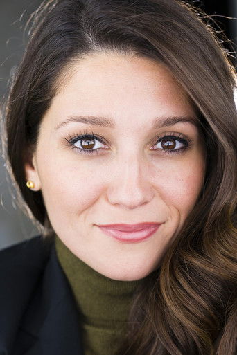 Foto de Page Tudyk Gomez