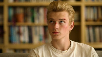 #78 Sex O'Clock
