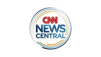 CNN News Central (2023- )