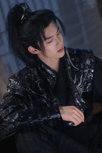 杨硕
