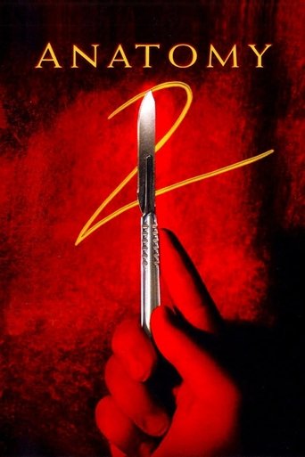 Anatomy 2 (2003)