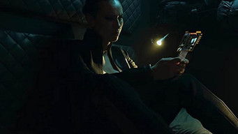 Episode 1 — Ankawala