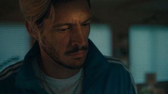 第2話:Episode 2 第2話:Episode 2