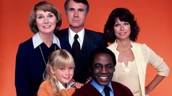 Benson (1979-1986)