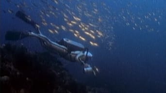 #3 Jacques Cousteau: Rediscover the World I