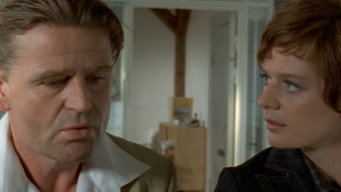 Turn Right by the Yellow Dog (2003)
