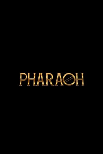 Pharaoh