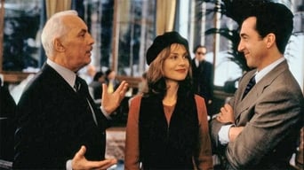 Шахрайство (1997)