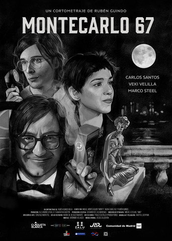 Montecarlo 67