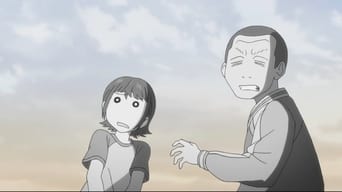 Cena de Episódio 6