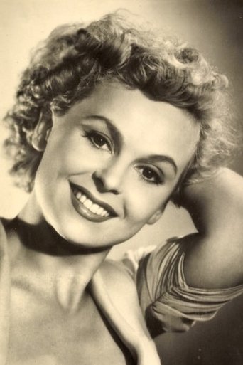 Image of Bruni Löbel
