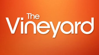 #4 The Vineyard