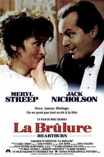 Poster 11