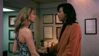 La mujer de los dos (1996)