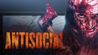 Antisocial (2013)