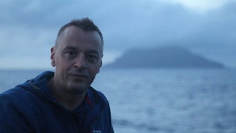 Pitcairn