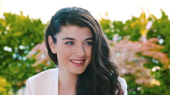Moskova'nin Sifresi Temel (2012)