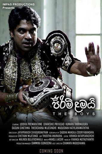 Poster 3