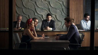 Episode 106 — Chapter 106