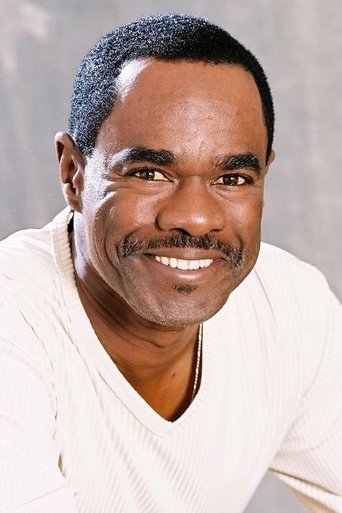 Image of Glynn Turman