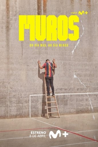 Muros: Season 1