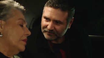 Cena de Episódio 22