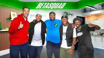 Beta Squad - S2E01