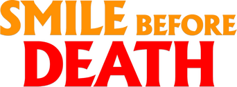 Smile Before Death logo