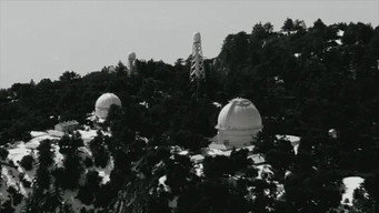 S1E3