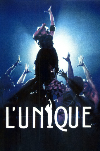 L'unique (1986)