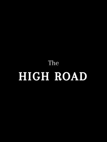 The High Road (1970)