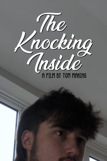 The Knocking Inside poster
